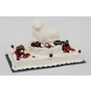 IJSLAM BLOED ARTISANAAL  4800 ML  30 PORTIES