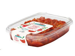 TOMATEN ZONGEDROOGD  SUD N SOL  1 KG