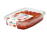 TOMATEN ZONGEDROOGD  SUD N SOL  1 KG