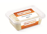 HOUMOUS ORIGINAL  GRAN TAPAS  800 GR