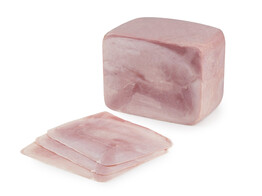 HAM ONTVET 1/2    3.5 KG
