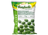 SPINAZIE GEHAKT PORTIES  BONDUELLE  2.5 KG