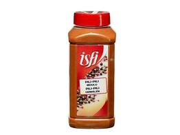 KRUID PILI PILI GEMALEN  ISFI  400 GR